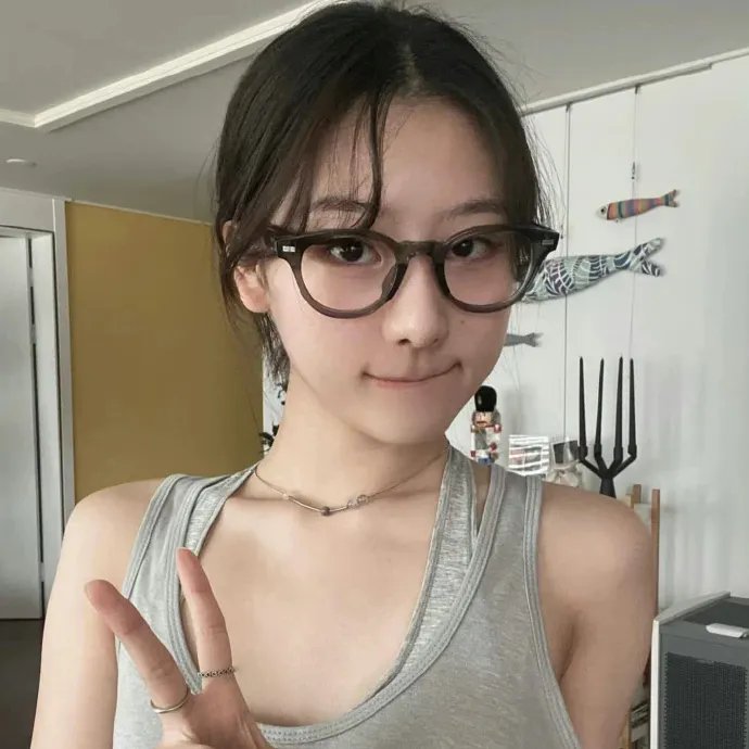 暗哨