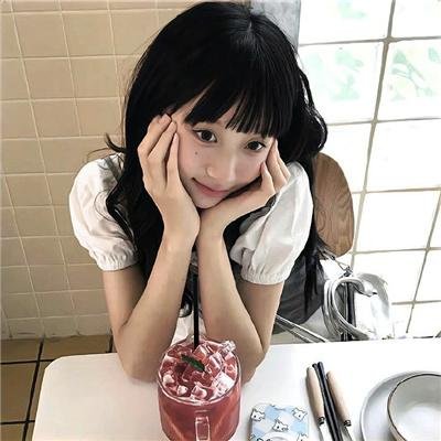 天才：黑色石榴石