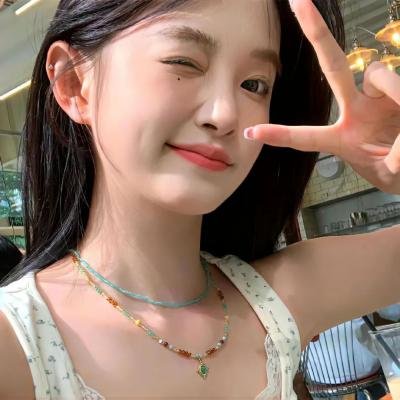 功夫好小子