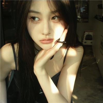 防线