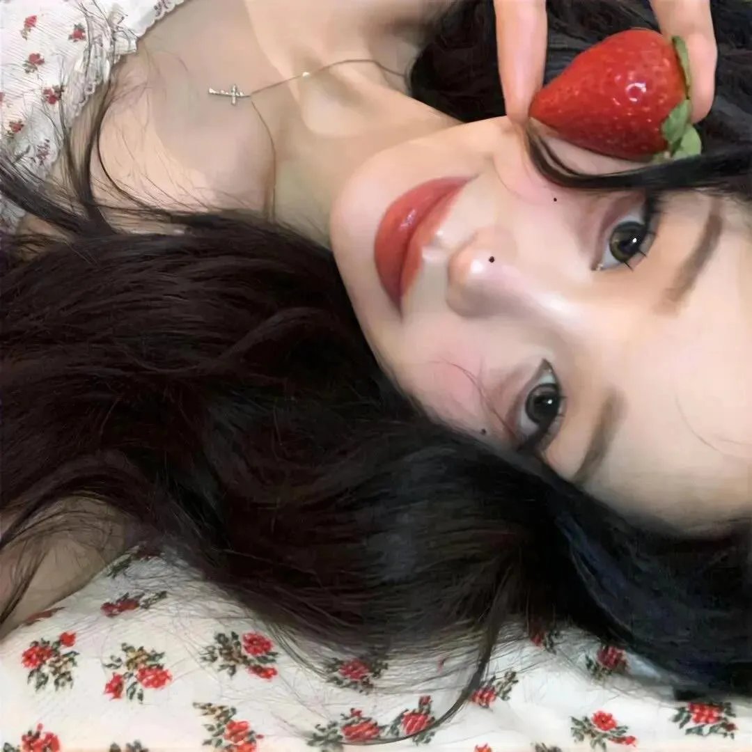 如何阻止强盗