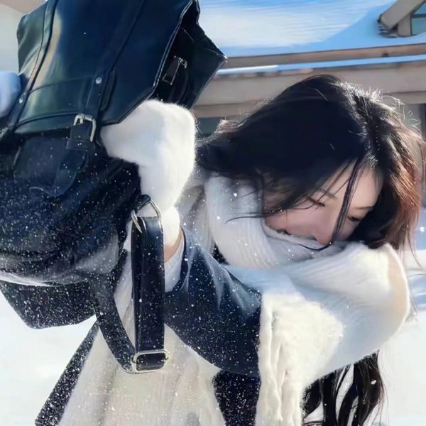 独家试爱
