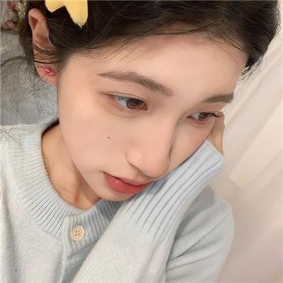 最后的七个