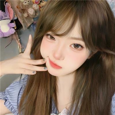奔月