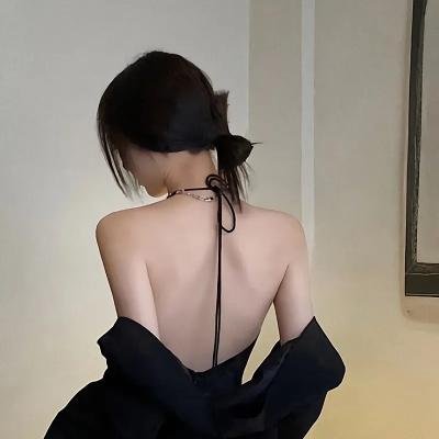 卡罗尔·马蒂厄