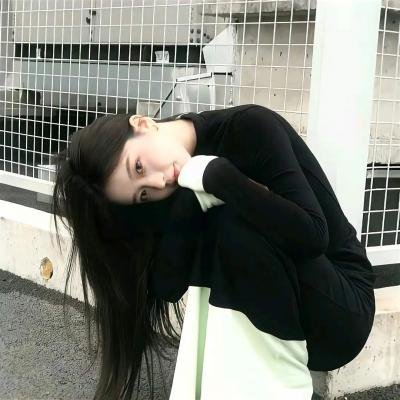 清潭国际高中