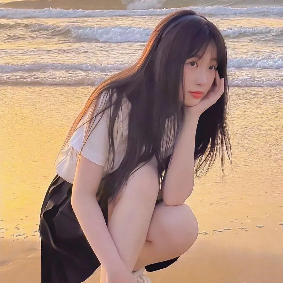 百妖谱·洛阳篇