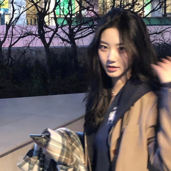 超然芯动