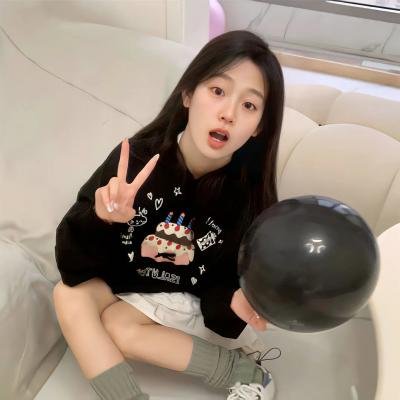 阿波罗13号：生还实录