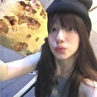 死者的孩子