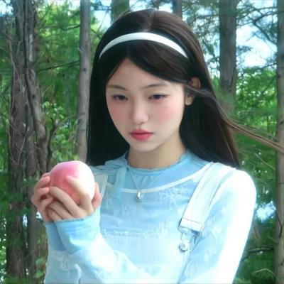 合约男女