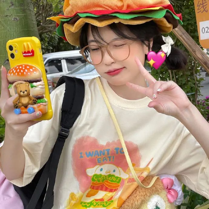 面目