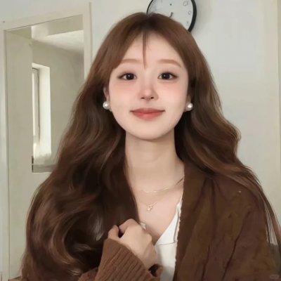 龙公主的冒险