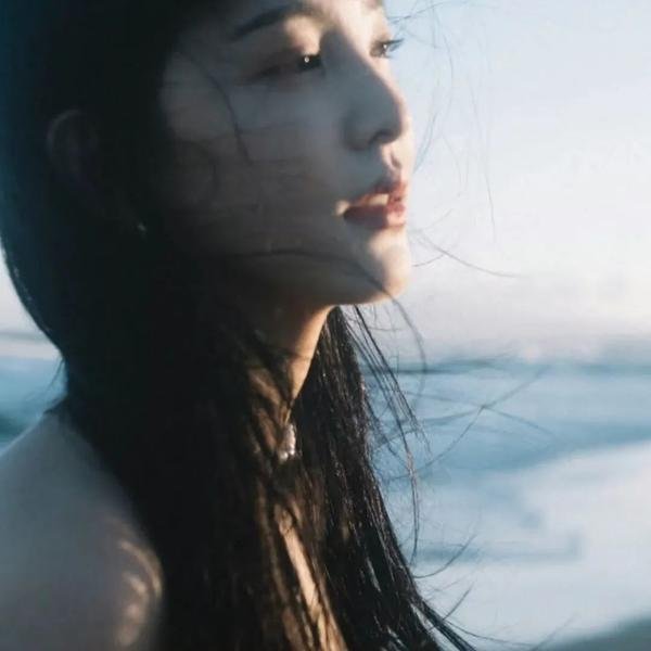 风流十七年