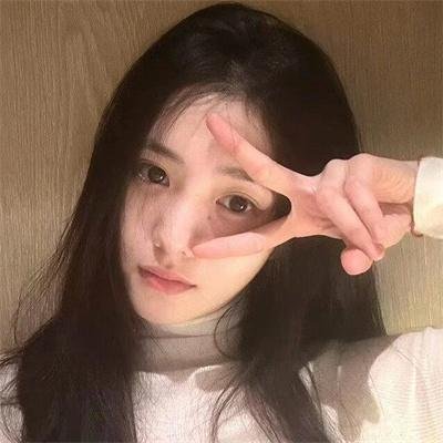 明天记得爱上我