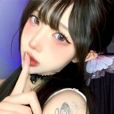 夺命尸杀