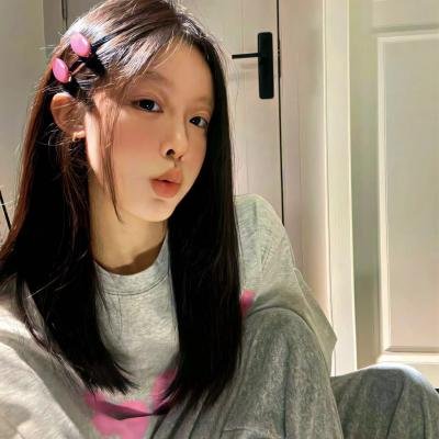 齐格菲歌舞团