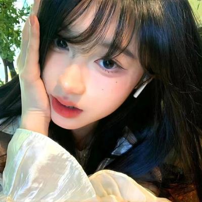 星际总动员