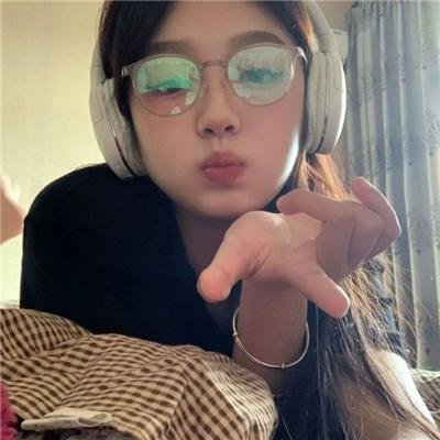 少帅